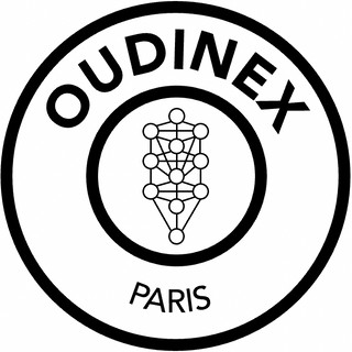 Photo du rédacteur: Oudinex Paris