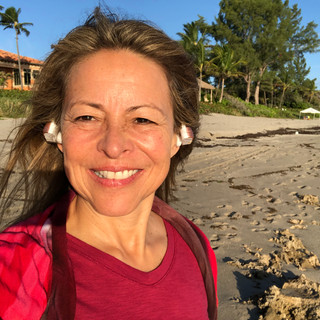 Writer: Lily Winsaft