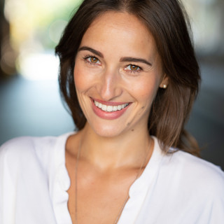 Writer: Patrycja Skurzak