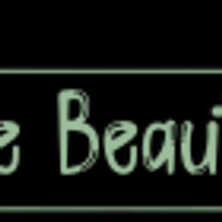 Writer: Sunrise Beauty  Spa