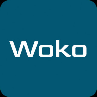 Writer: wokolako