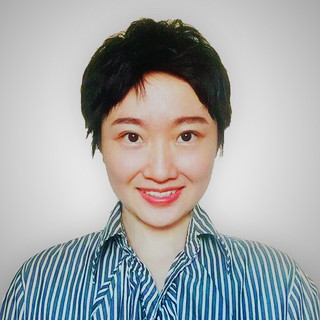 Writer: 奕 刘