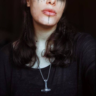 Immagine del redattore: Lisa Bilotti
