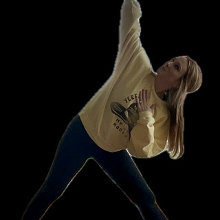 Writer: Katy Charoensatit