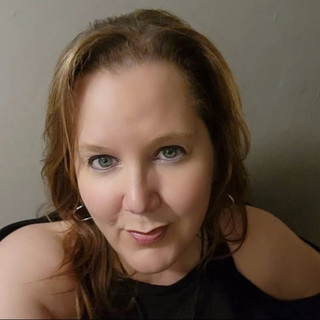 Writer: Denise Douglas