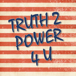 Writer: Truth2Power4U