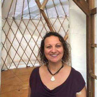 Photo du rédacteur: Cécile Arquey