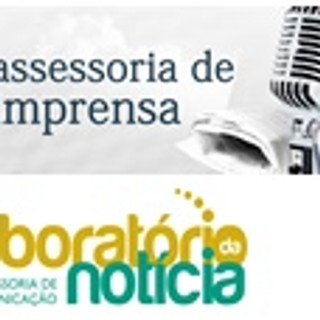 Foto do escritor: Ln Ln