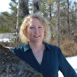Writer: Faith Hamilton