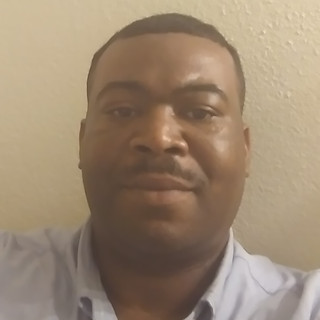 Writer: Aaron Johnson