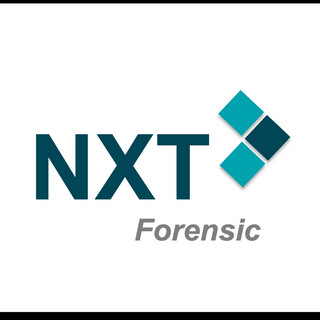 Foto del escritor: NXT Forensic