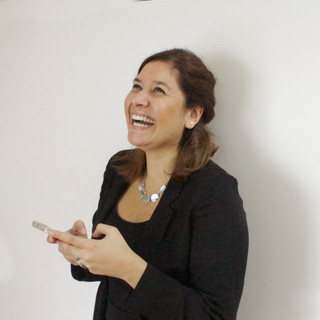 Foto del escritor: Cristina Sánchez