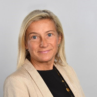 Writer: Anne-Lise Scaillierez