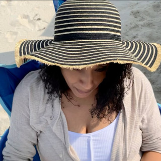 Writer: Terry O'Neal