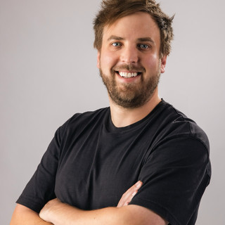Writer: John turton