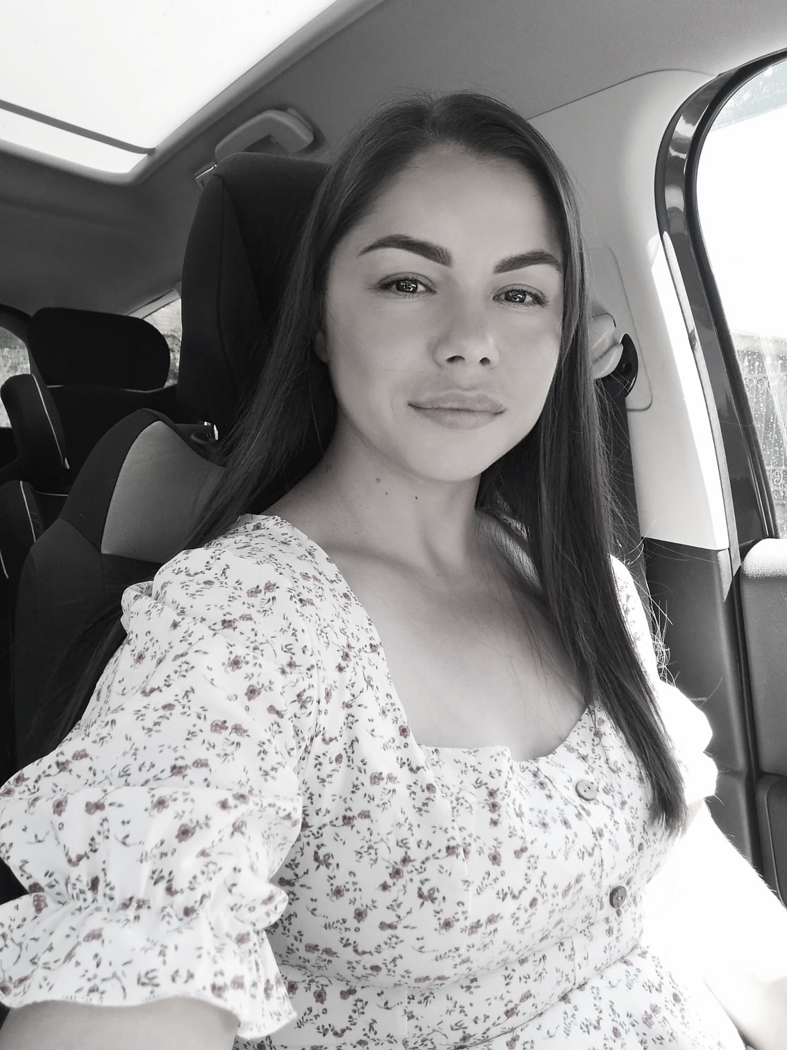 Writer: Rodica Burca