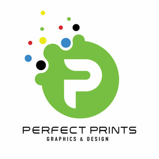 Perfect Prints