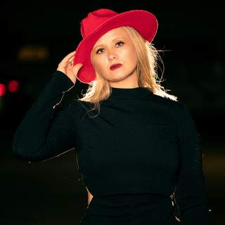 Writer: Emma Ejwertz