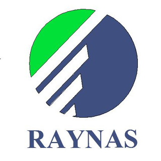 Writer: Raynas Infra