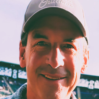 Writer: John Schmidt