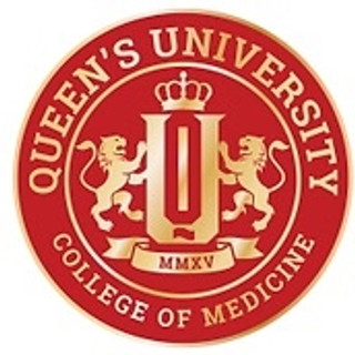 Queen's University College of Medicine
