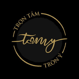 Ảnh của tác giả: Trọn Tâm  Tròn Ý