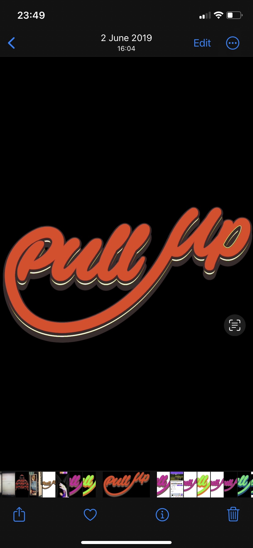 Writer: pullupbarcafe