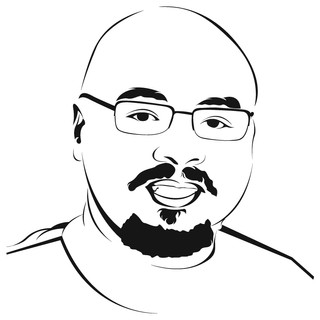 Writer: Gerald McPhail