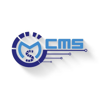 Writer: The Computers and Mathematics Society, SRCC