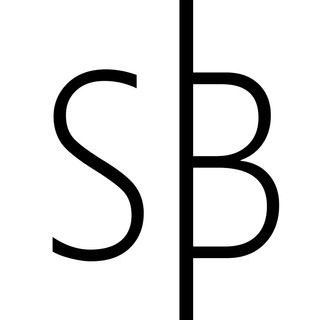 Foto van schrijver: Sophie Buntinx