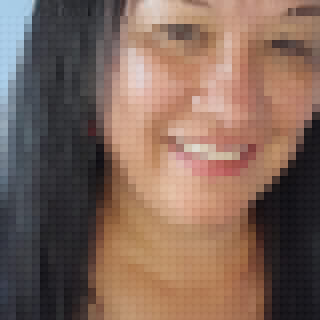 Foto do escritor: Athina Fernandez