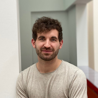 Autorenbild: Florian Jährling