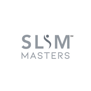 Writer: Slim Masters