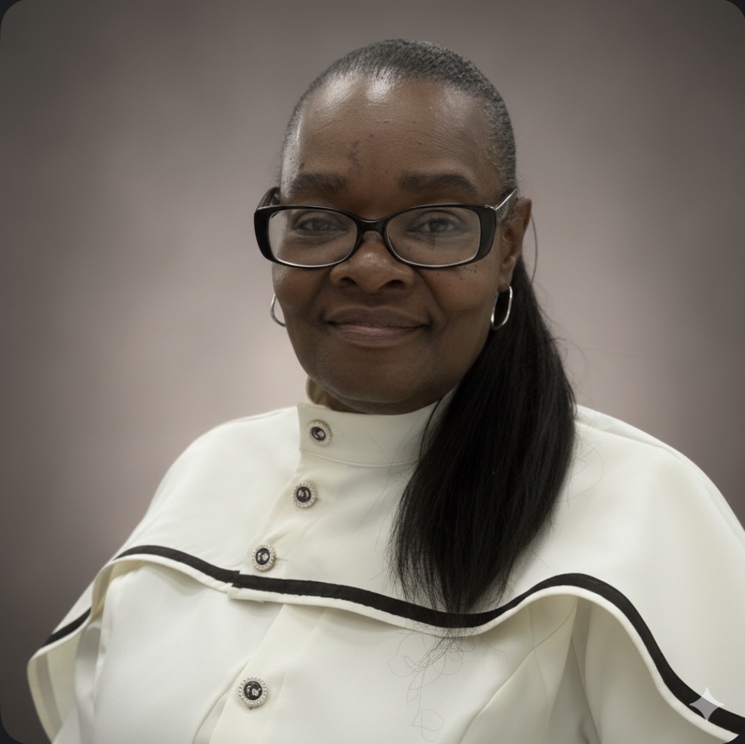 Writer: Powell4raleighdistrictC 2026