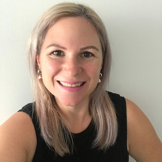 Writer: Katrina Horne