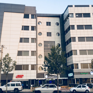 Writer: Kousar Hospital