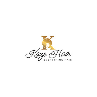 Writer: Kaze Hair