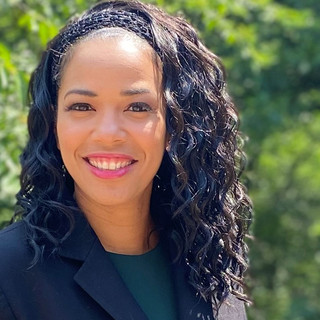 Writer: Kellyn Kidwell