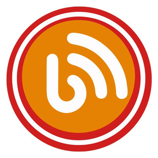 Writer: SVG Buzz
