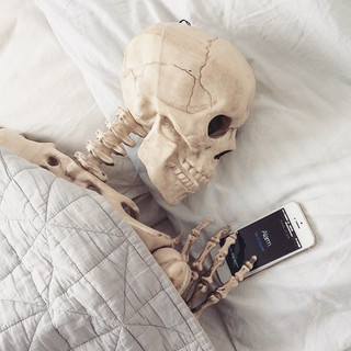 Autorenbild: Das Vii