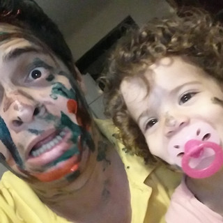 Foto do escritor: Vinícius Brandão