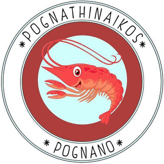 Immagine del redattore: pognathinaikos