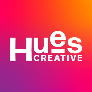 Yazarın fotoğrafı: ozgur1grafik