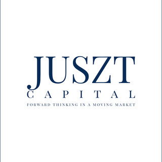 Writer: Richard Juszt