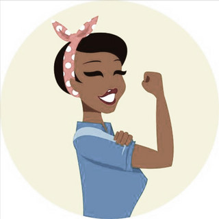 Writer: 'Demi Fauziyyah Adebo-Adelaja