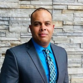 Writer: Rolando Ramos