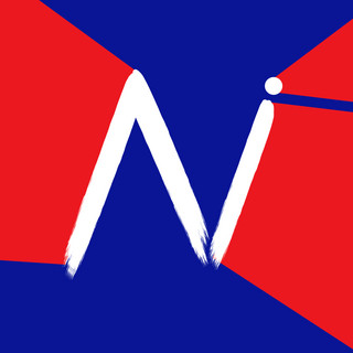 Photo du rédacteur: michelhurth