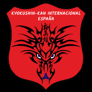 Foto del escritor: Kyokushin-kan España