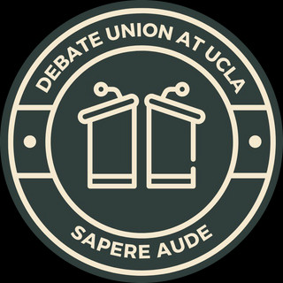 Writer: debateunion