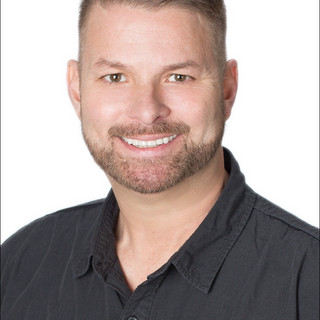 Writer: Barry Hicks